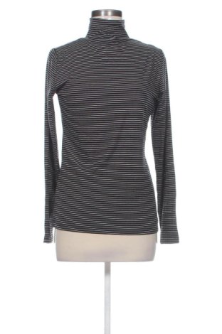 Damen Shirt Opus, Größe M, Farbe Mehrfarbig, Preis € 55,99, #137394786