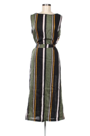 Bluză de femei GANG Incredible, Mărime 3XL, Culoare Multicolor, Preț 68,24 Lei, #137396363