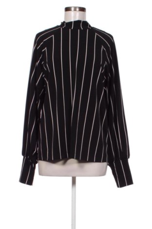 Bluzka damska Unbranded, Rozmiar XL, Kolor Czarny, Cena 42,34 zł, #137398241