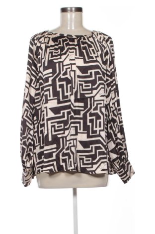 Bluză de femei Richard Allan x H&M, Mărime XXL, Culoare Multicolor, Preț 49,09 Lei, #137399244