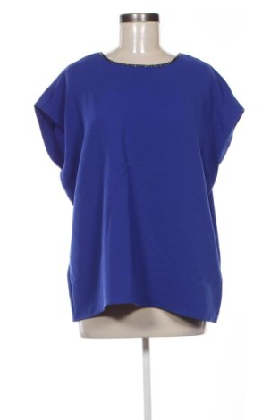 Damen Shirt Un Deux Trois, Größe XL, Farbe Blau, Preis 15,33 €, #137399672