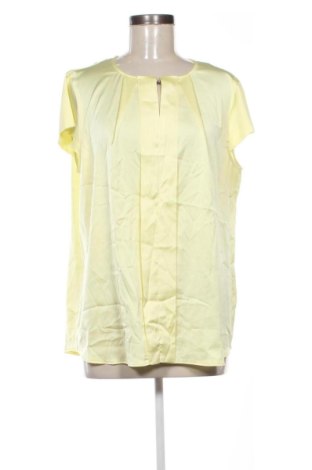 Damen Shirt Unbranded, Größe XL, Farbe Gelb, Preis 12,49 €, #137399738