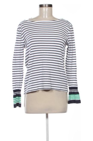 Bluzka damska Edc By Esprit, Rozmiar S, Kolor Kolorowy, Cena 25,40 zł, #137400700