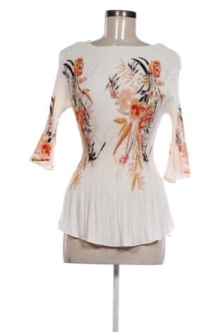 Bluzka damska Unbranded, Rozmiar M, Kolor Kolorowy, Cena 28,65 zł, #137401241