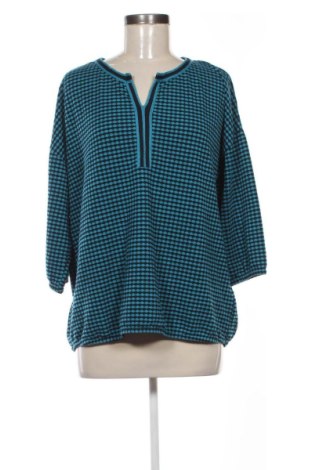 Damen Shirt Laura Torelli, Größe XL, Farbe Mehrfarbig, Preis 11,00 €, #137401742