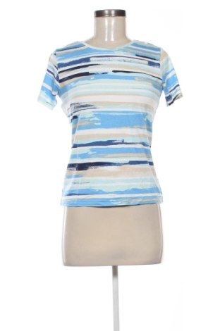 Bluză de femei Unbranded, Mărime S, Culoare Multicolor, Preț 52,49 Lei, #137401778