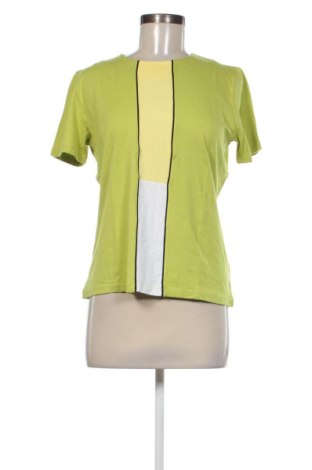 Damen Shirt Unbranded, Größe M, Farbe Grün, Preis 9,00 €, #137401797