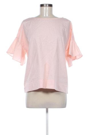 Bluză de femei Unbranded, Mărime XXL, Culoare Roz, Preț 61,00 Lei, #137401801