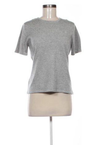 Bluză de femei Unbranded, Mărime M, Culoare Gri, Preț 31,49 Lei, #137401804