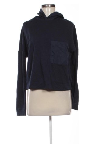 Bluză de femei Marc O'Polo, Mărime S, Culoare Albastru, Preț 94,48 Lei, #137401932