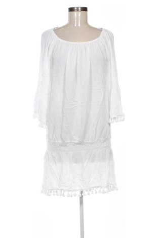 Női blúz Unbranded, Méret M, Szín Fehér, Ár 3 901 Ft, #137402193