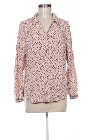 Bluză de femei Gina Laura, Mărime L, Culoare Multicolor, Preț 31,49 Lei, #137402426