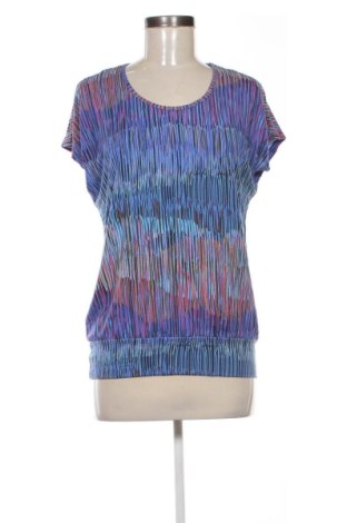 Bluză de femei Peter Hahn, Mărime M, Culoare Multicolor, Preț 78,05 Lei, #137402753