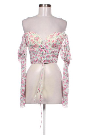 Bluză de femei Intimissimi, Mărime M, Culoare Multicolor, Preț 57,74 Lei, #137402890