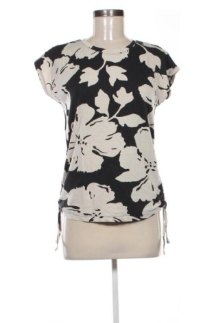 Bluză de femei Unbranded, Mărime S, Culoare Multicolor, Preț 52,49 Lei, #137403003