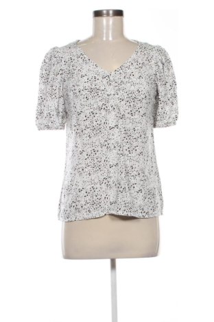Bluză de femei Beloved, Mărime S, Culoare Multicolor, Preț 26,25 Lei, #137403019