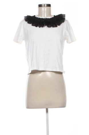 Bluză de femei Zara, Mărime S, Culoare Multicolor, Preț 73,49 Lei, #137403225