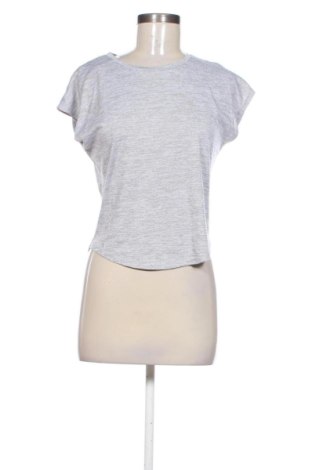 Bluză de femei NAME, Mărime M, Culoare Gri, Preț 83,99 Lei, #137403691