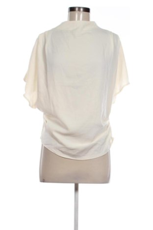 Bluzka damska H&M, Rozmiar M, Kolor ecru, Cena 63,50 zł, #137403829