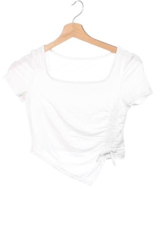 Női blúz Unbranded, Méret XS, Szín Fehér, Ár 3 546 Ft, #137404106