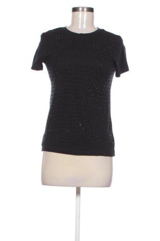 Bluzka damska Armani Exchange, Rozmiar XS, Kolor Czarny, Cena 203,21 zł, #137404134