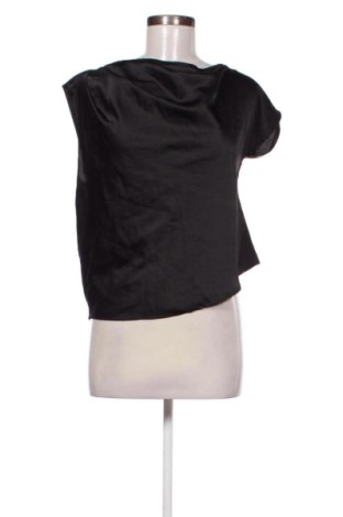 Bluzka damska Unbranded, Rozmiar M, Kolor Czarny, Cena 38,10 zł, #137404307