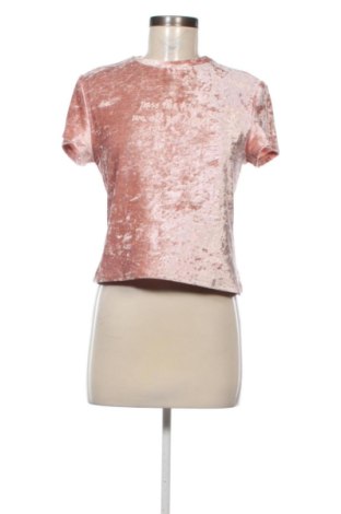 Dámská halenka H&M, Velikost S, Barva Růžová, Cena  218,00 Kč, #137404886