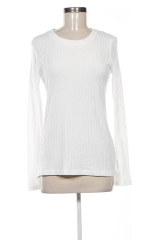 Bluzka damska Unbranded, Rozmiar S, Kolor Biały, Cena 25,40 zł, #137405101