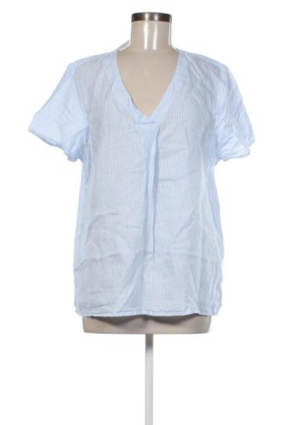 Bluzka damska Jean Paul, Rozmiar XL, Kolor Kolorowy, Cena 55,04 zł, #137405545