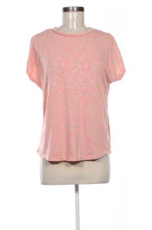 Damen Shirt Defacto, Größe S, Farbe Mehrfarbig, Preis € 6,00, #137406008