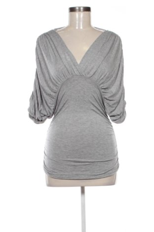 Damen Shirt Unbranded, Größe M, Farbe Grau, Preis € 7,00, #137406046