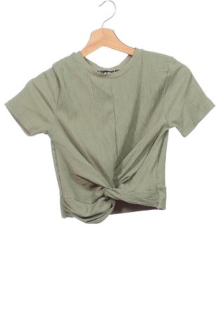 Dámska blúza Ktn, Veľkosť S, Farba Zelená, Cena  18,00 €, #137406270