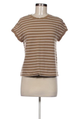Dámska blúza S.Oliver, Veľkosť XS, Farba Viacfarebná, Cena  7,00 €, #137406321