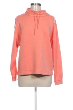 Dámská halenka Tom Tailor, Velikost S, Barva Růžová, Cena  267,00 Kč, #137406434