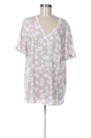 Bluzka damska Rosch, Rozmiar XL, Kolor Kolorowy, Cena 213,99 zł, #137406492