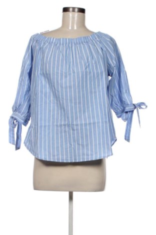 Dámska blúza H&M, Veľkosť M, Farba Viacfarebná, Cena  9,00 €, #137406499