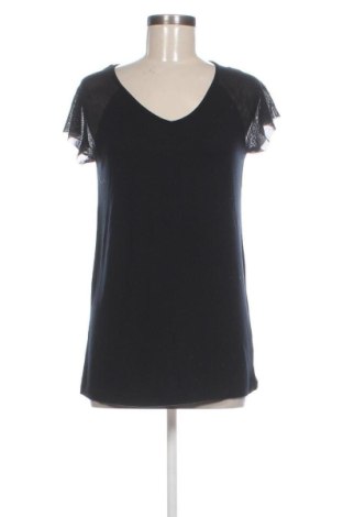 Damen Shirt Joe Fresh, Größe S, Farbe Schwarz, Preis € 9,00, #137406501