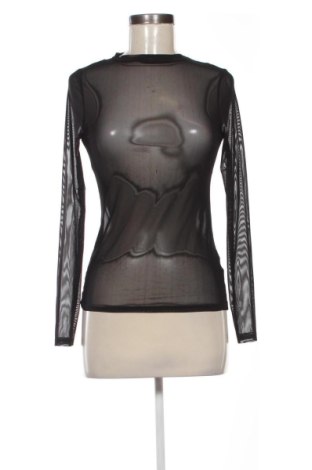 Dámska blúza Vero Moda, Veľkosť S, Farba Čierna, Cena  8,00 €, #137406528