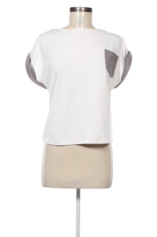Dámska blúza Unbranded, Veľkosť M, Farba Viacfarebná, Cena  8,00 €, #137406637