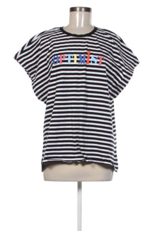 Дамска блуза Unbranded, Размер XXL, Цвят Многоцветен, Цена 10,00 €, #137406696