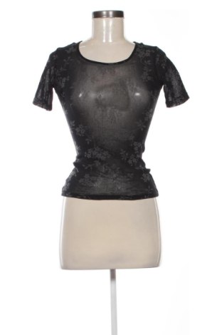 Bluzka damska Unbranded, Rozmiar S, Kolor Kolorowy, Cena 33,87 zł, #137406706