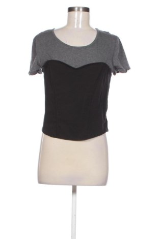 Dámska blúza H&M, Veľkosť L, Farba Viacfarebná, Cena  10,00 €, #137406870