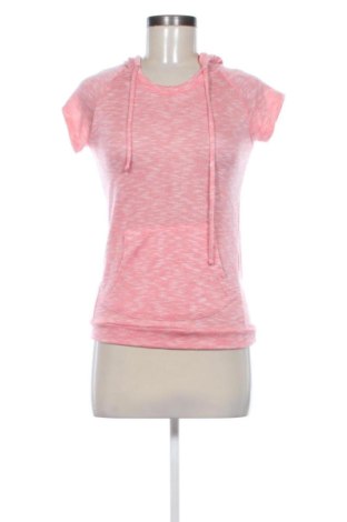 Damska bluza Blind Date, Rozmiar XS, Kolor Różowy, Cena 38,10 zł, #137406938