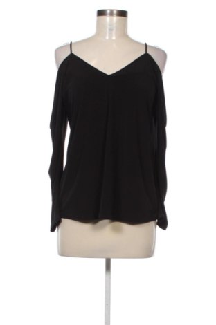 Дамска блуза River Island, Размер M, Цвят Черен, Цена 8,00 €, #137406959