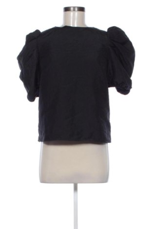 Bluzka damska Primark, Rozmiar M, Kolor Czarny, Cena 29,63 zł, #137407037