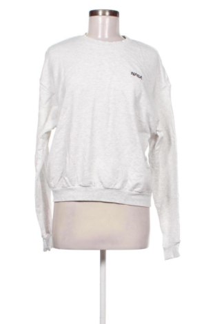 Bluzka damska H&M, Rozmiar L, Kolor Szary, Cena 21,17 zł, #137407145