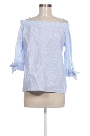 Bluzka damska Unbranded, Rozmiar L, Kolor Kolorowy, Cena 67,74 zł, #137407150