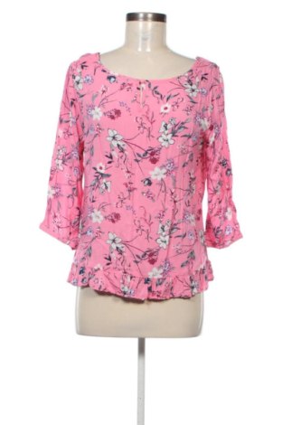 Bluzka damska Unbranded, Rozmiar XS, Kolor Kolorowy, Cena 21,17 zł, #137407172