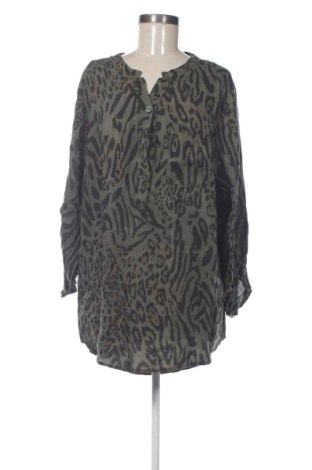 Női blúz Unbranded, Méret XXL, Szín Sokszínű, Ár 6 229 Ft, #137407208