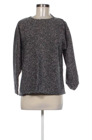 Bluzka damska Unbranded, Rozmiar XL, Kolor Srebrzysty, Cena 38,10 zł, #137407236